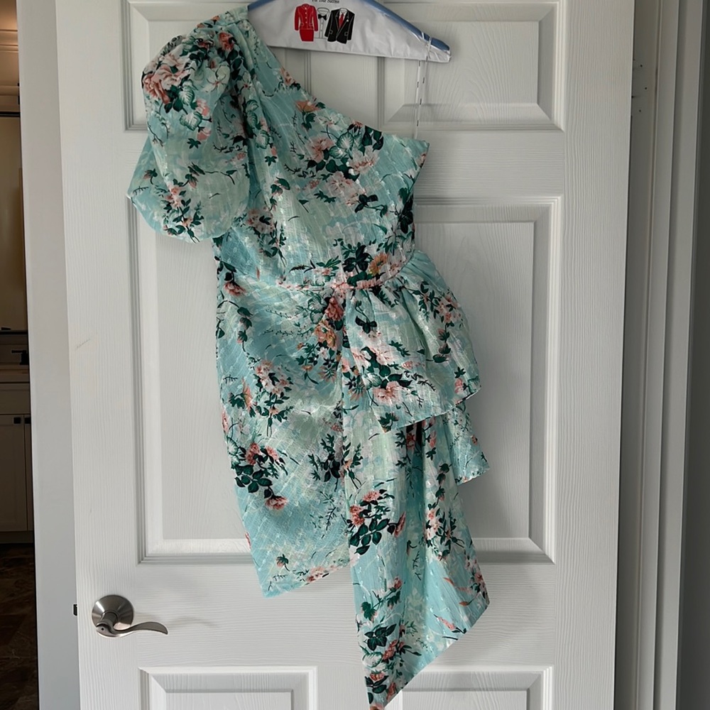 The perfect Summer Dress